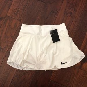 Maria Sharapova Tennis Skirt